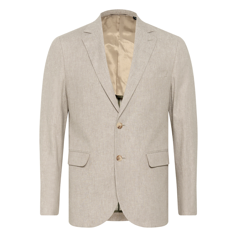 Heren Colbert 30208111 Matinique TAUPE