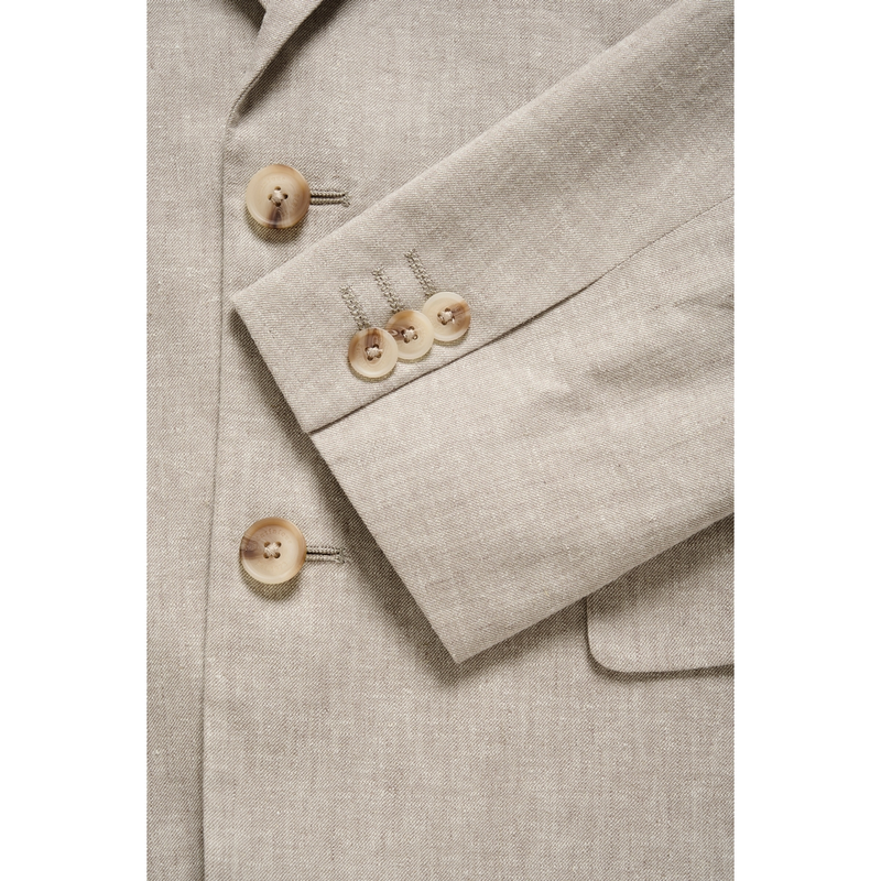 Heren Colbert 30208111 Matinique TAUPE