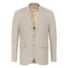 Heren Colbert 30208111
