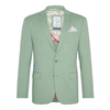 Heren Colbert 31.113.312 Groen