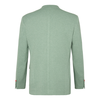 Heren Colbert 31.113.312 Groen