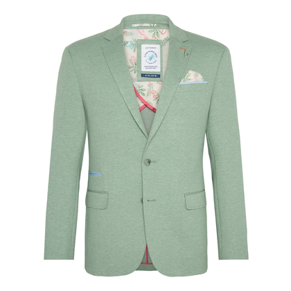 Heren Colbert 31.113.312 Groen