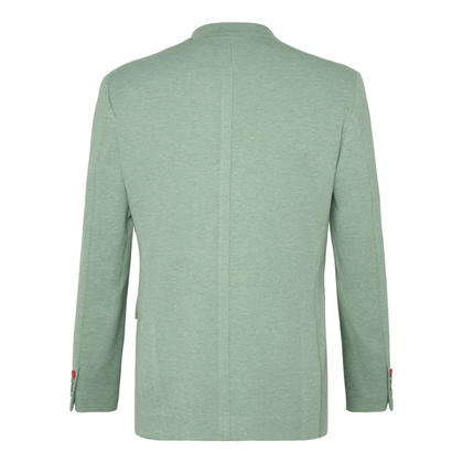 Heren Colbert 31.113.312 Groen