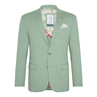 Heren Colbert 31.113.312 Groen