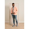 Heren Colbert 31.113.456 Roze