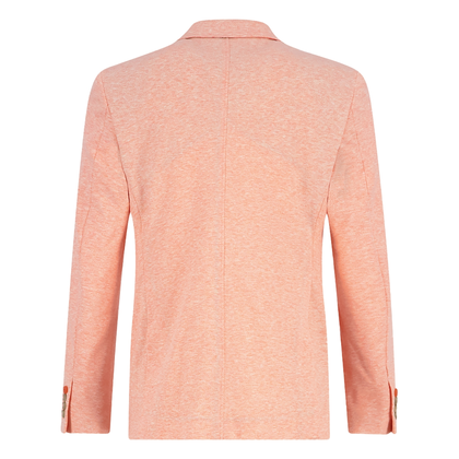 Heren Colbert 31.113.456 Roze