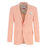 Heren Colbert 31.113.456 Roze