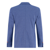 Heren Colbert 31.113.608 Blauw