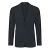Heren Colbert 33FJ01-7044