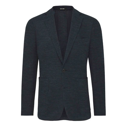 Heren Colbert 33FJ01-7044