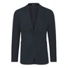 Heren Colbert 33FJ01-7044