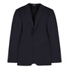 Heren Colbert 33FJ01-7045