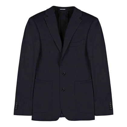 Heren Colbert 33FJ01-7045