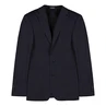 Heren Colbert 33FJ01-7045