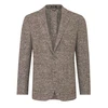 Heren Colbert 33FJ01-7151