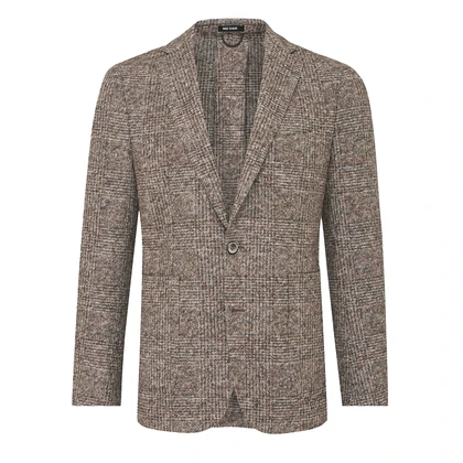 Heren Colbert 33FJ01-7151