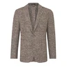 Heren Colbert 33FJ01-7151