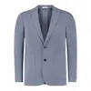 Heren Colbert 34SJ01-4056-270-CSE
