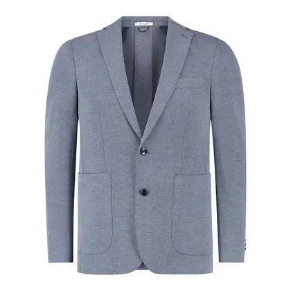 Heren Colbert 34SJ01-4056-270-CSE