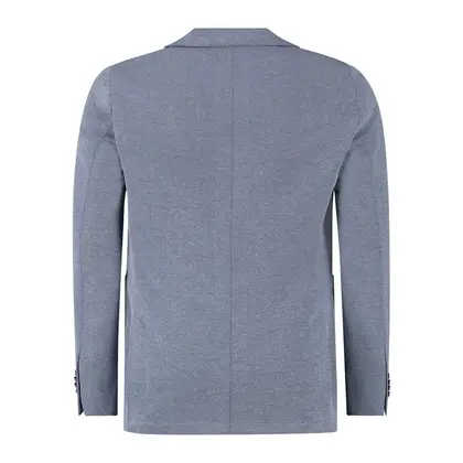 Heren Colbert 34SJ01-4056-270-CSE