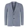 Heren Colbert 34SJ01-4056-270-CSE