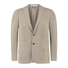 Heren Colbert 34SJ01-4056-310-CSE