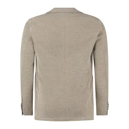 Heren Colbert 34SJ01-4056-310-CSE