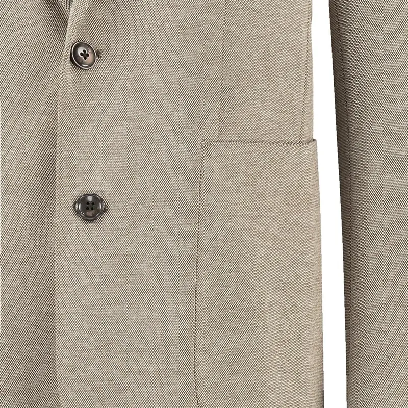 Heren Colbert 34SJ01-4056-310-CSE Common Sense BRUIN MELE