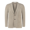Heren Colbert 34SJ01-4056-310-CSE
