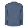 Heren Colbert 34SJ11-4050-280-CSE