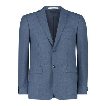 Heren Colbert 34SJ11-4050-280-CSE