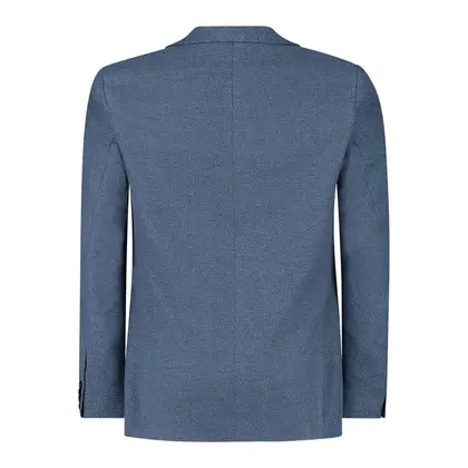 Heren Colbert 34SJ11-4050-280-CSE