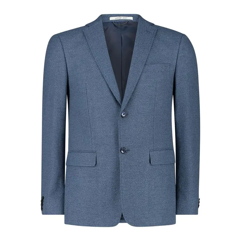 Heren Colbert 34SJ11-4050-280-CSE Common Sense NAVY