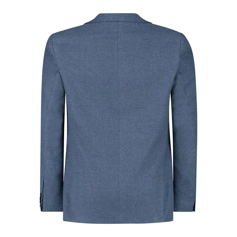 Heren Colbert 34SJ11-4050-280-CSE Common Sense NAVY