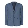 Heren Colbert 34SJ11-4050-280-CSE
