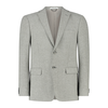 Heren Colbert 34SJ11-4050-480-CSE