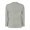 Heren Colbert 34SJ11-4050-480-CSE