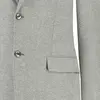 Heren Colbert 34SJ11-4050-480-CSE