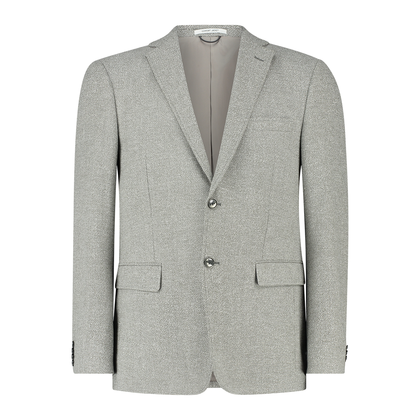 Heren Colbert 34SJ11-4050-480-CSE