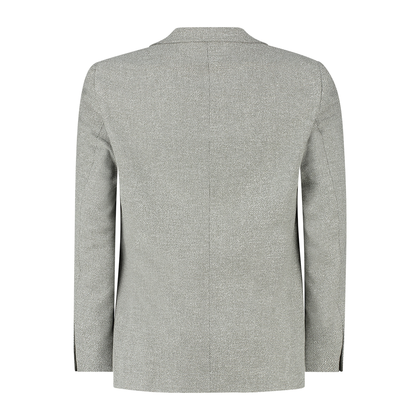 Heren Colbert 34SJ11-4050-480-CSE