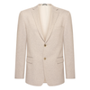Heren Colbert 35SJ11-5025-314