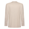 Heren Colbert 35SJ11-5025-314