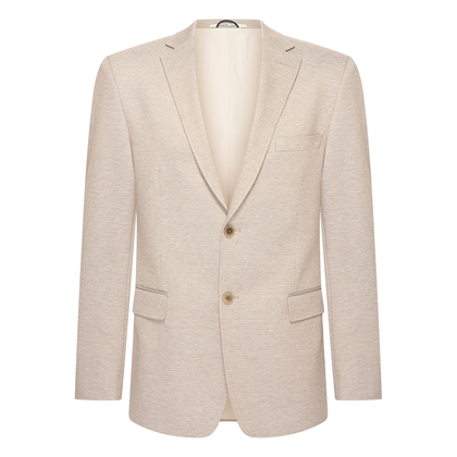 Heren Colbert 35SJ11-5025-314