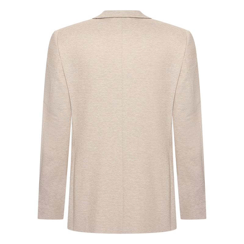 Heren Colbert 35SJ11-5025-314 Common Sense BEIGE