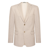 Heren Colbert 35SJ11-5025-314