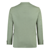 Heren Colbert 35SJ11-5026-468