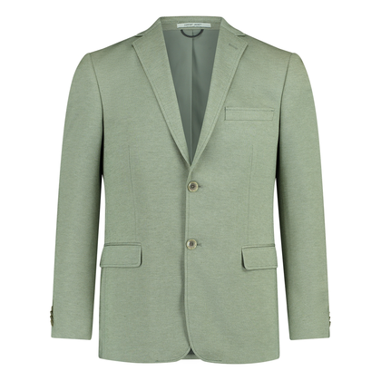Heren Colbert 35SJ11-5026-468