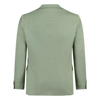 Heren Colbert 35SJ11-5026-468