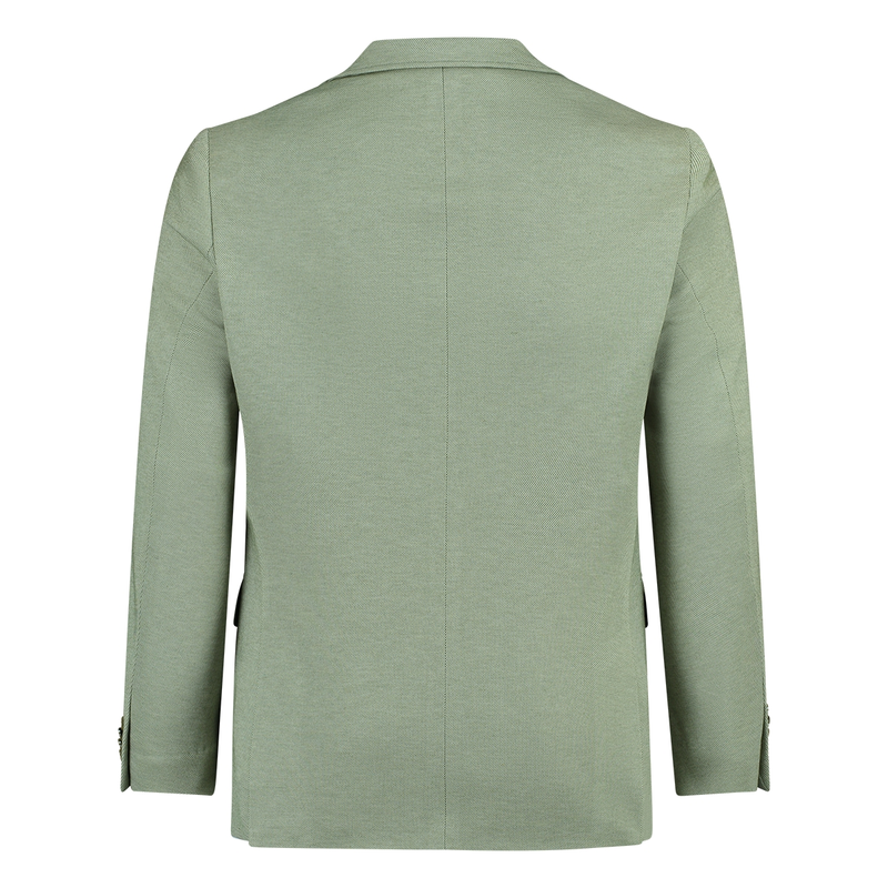 Heren Colbert 35SJ11-5026-468 Common Sense GROEN