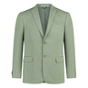 Heren Colbert 35SJ11-5026-468